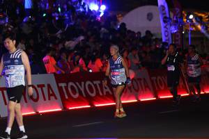 BIB: 
                            <button type="button" onclick="openModal(23329178)" class="btn btn-primary btn-sm float-right btn-popup" data-toggle="modal" data-target=".modal-high-quality">
                        <i class="fas fa-shopping-cart"></i> Add to Cart
                    </button>
                                            <button type="button" onclick="isThisMe(23329178, true)" class="btn btn-success btn-sm float-right btn-popup btn-isme hidden" data-toggle="tooltip" data-placement="bottom" title="นี่คือรูปของคุณใช่ไหม คลิกที่นี่เพื่อเอาเข้าอัลบั้ม">
                        <i class="fas fa-plus"></i> Add to album
                    </button>
                    <button type="button" onclick="isThisMe(23329178, false)" class="btn btn-warning btn-sm float-right btn-popup btn-isnotme hidden">
                        <i class="fas fa-ban"></i> Remove from album
                    </button>